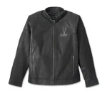 Men’s #1 Leather Jacket