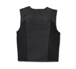 Men’s Harley-Davidson Smart Vest