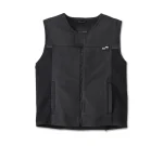 Men’s Harley-Davidson Smart Vest