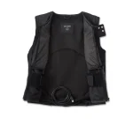 Men’s Harley-Davidson Smart Vest